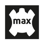 Kladiva s upínáním SDS Max