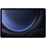 Tablety Samsung Galaxy Tab S9
