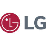 Kombinované lednice LG