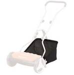 Příslušenství pro vřetenové sekačky