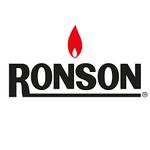 Elektrické grily Ronson