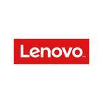 Baterie pro notebooky Lenovo
