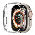 Ochranná pouzdra pro Apple Watch