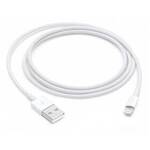 Kabely pro Apple produkty