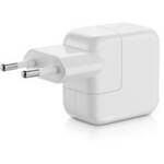 Originální nabíječky pro Apple iPhone