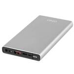Powerbanky s kapacitou 10000 mAh