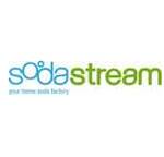 Příslušenství pro SodaStream