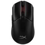 Herní myši HyperX