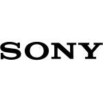 Gramofony Sony