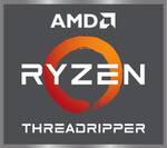 Procesory AMD Ryzen Threadripper