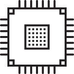 Základní desky podle socketu