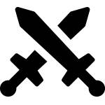RPG hry