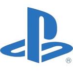 Závodní hry na PlayStation 4