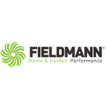 Zahradní nářadí Fieldmann