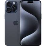 iPhone 15 na splátky