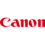 Multifunkční inkoustové tiskárny Canon
