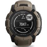Chytré hodinky Garmin Instinct 2X
