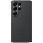 Obaly a kryty pro telefony Samsung Galaxy S25 Ultra