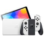 Konzole Nintendo Switch