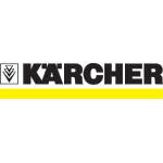 Vysavače Kärcher