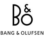 Prémiová kvalitní sluchátka Bang & Olufsen