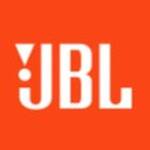 Dětská sluchátka JBL