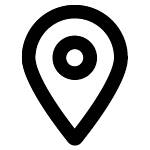 Sporttestery s GPS