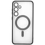 Obaly a kryty pro telefony Samsung Galaxy S24 FE