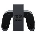 Gamepady pro Nintendo Switch 2