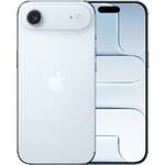 iPhone Air na splátky