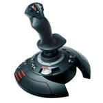 Joysticky pro PlayStation