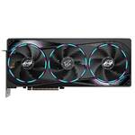 Grafické karty NVIDIA GeForce RTX 5070 Ti