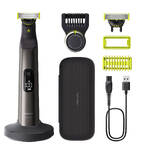 OneBlade