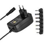 Napájecí adaptéry