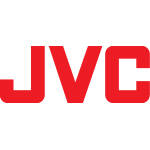 Gramofony JVC