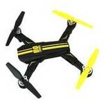 RC modely 11–14 let