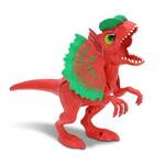 Robotičtí dinosauři
