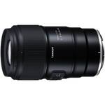 Pevné objektivy Tamron