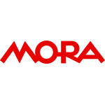Mora