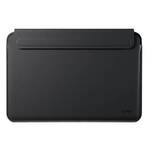 Pouzdra na MacBook Air 15 "