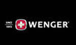 Brašny na notebooky Wenger