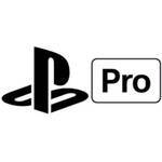 Gamepady pro PlayStation 5 Pro