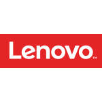 Lenovo notebooky