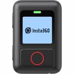 Náhradní díly pro outdoorové kamery Insta360