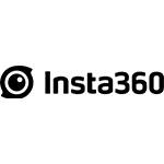 Selfie tyče Insta360