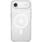 Obaly a kryty pro iPhone Air