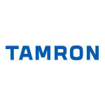 Objektivy Tamron