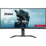 Monitory IIYAMA