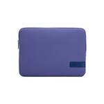 Pouzdra na MacBook Neo