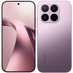 Mobilní telefony Xiaomi 17T
